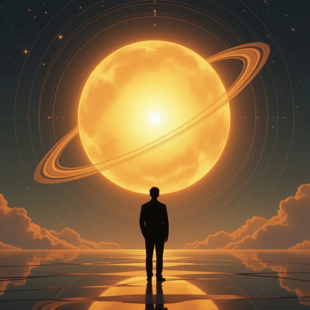 AstroVizyon