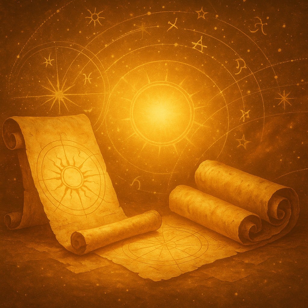 AstroVizyon