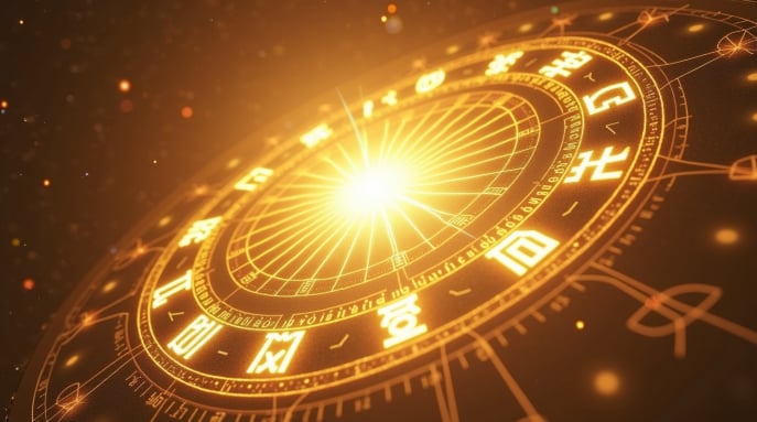 AstroVizyon