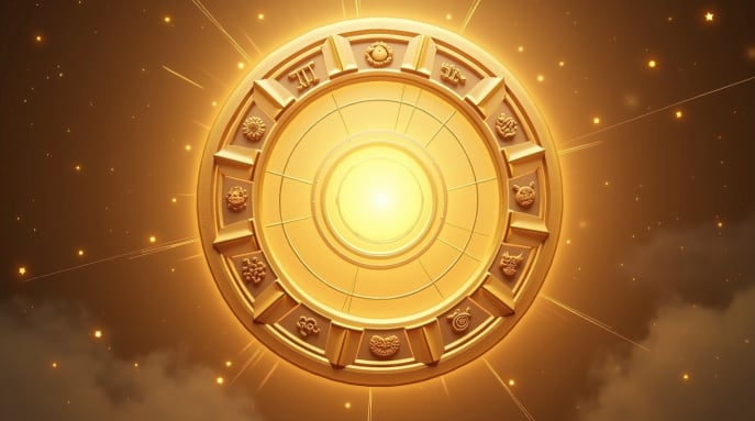AstroVizyon