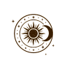 AstroVizyon