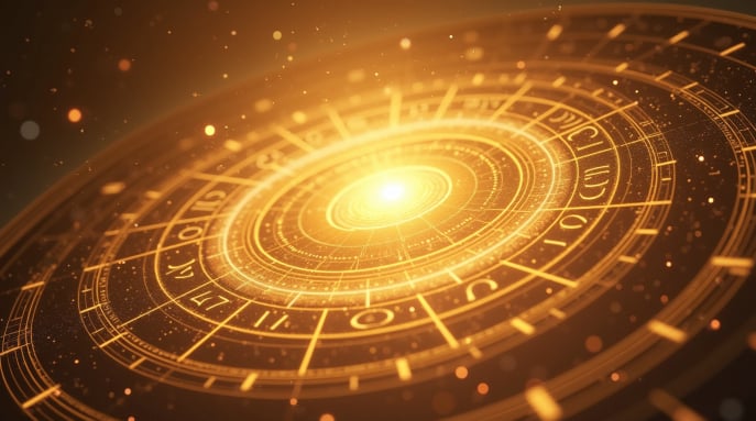 AstroVizyon