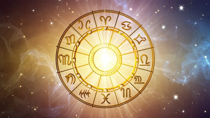 AstroVizyon
