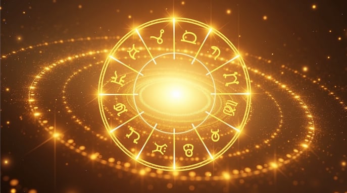 AstroVizyon