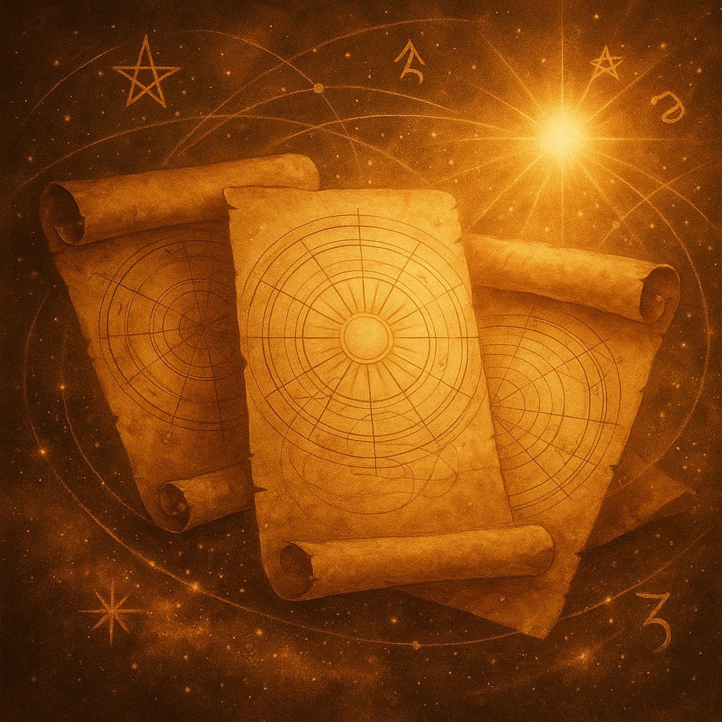AstroVizyon
